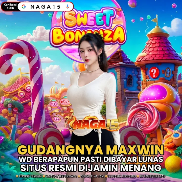 ASD123MIA